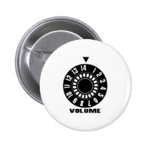 Volume Button