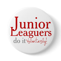 Voluntarily Button
