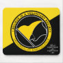 Voluntaryist Mousepads