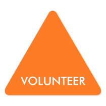 VOLUNTEER