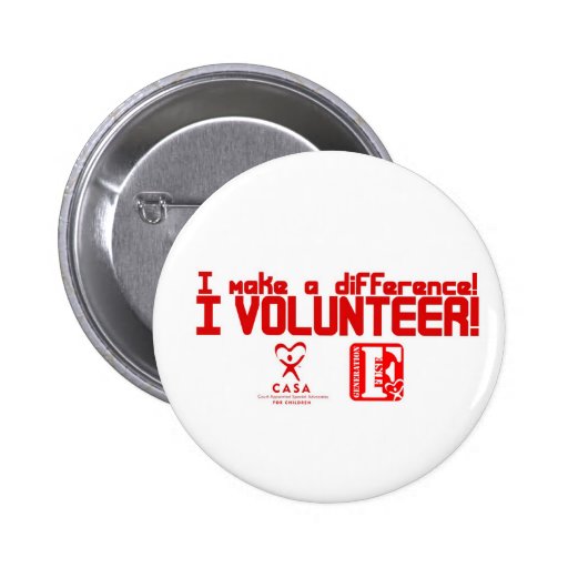 volunteer t-shirt design copy button