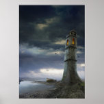 Volvitur Tempus - Poster