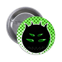 Vomo #1 pinback buttons