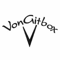 Von Gitbox Ladies Embroidered Long Sleeved Shirt