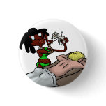 Voodoo Acupuncture Pins