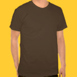 Voodoo Doll t-shirts