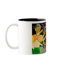 vortag coffee mugs