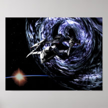 vortex affiche