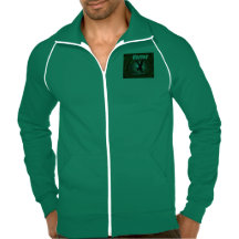 Vortex Jacket (2)