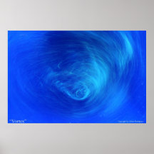 Vortex  posters