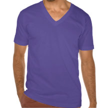 Vortex T-shirt