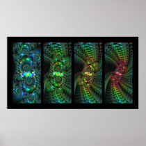 Vortices