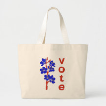VOTE 2012 SAC FOURRE-TOUT