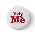 Vote 4 Me buttons