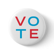 vote buttons