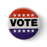Vote Button