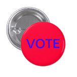 Vote button