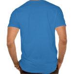 VOTE CHRISTIE 2012 SIGN -.png Tshirt