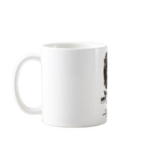Vote Early and Often Mugs