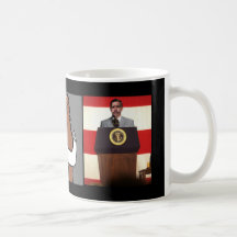 vote for JG Mugs