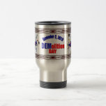 Vote Mug