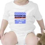 vote Obama 2012 T-shirt