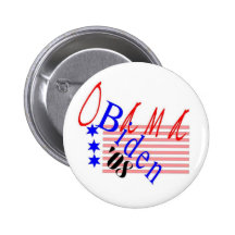 vote_obamapin2