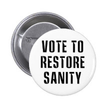 Vote pour reconstituer la santé d'esprit badges