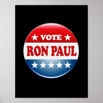 VOTE RON PAUL