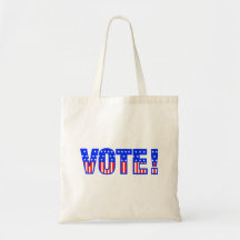 Vote Sac