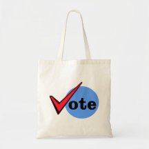 Vote Sacs