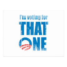 voteonelayers Faded.png Postcards