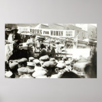 Votes for Women, August 1908