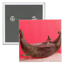 Votive ship buttons