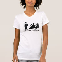 Votre ami, mon ami t-shirts