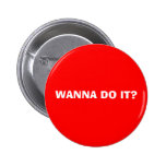 VOULEZ LE FAIRE ? BADGES