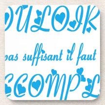 VOULOIR ACCOMPLIR.png Sous-bock