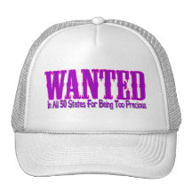 Voulu trop de façon précieuse casquette de camionneur