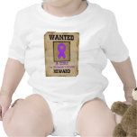 Voulu : Un traitement pour Alzheimer T-shirt