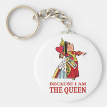 VOUS DEVEZ FAIRE CE QUE JE DIS PARCE QUE JE SUIS L PORTE-CLEF