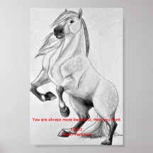 Vous êtes toujours beautyful, que… posters