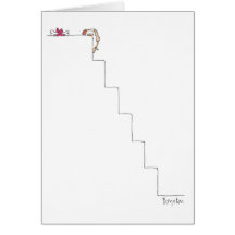 VOUS L'AVEZ FAIT ! Boynton Cartes