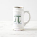 Vous pouvez compter sur plaid de professeur de mat tasse à café