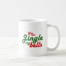 VOUS POUVEZ TINTER MES CLOCHES - .PNG TASSE À CAFÉ