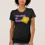 vous sucez sur le pain grillé t-shirts