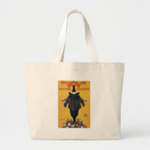 VOV Pezziol Padova Bags