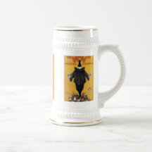 VOV Pezziol Padova Vintage Liquor Label Mug