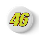 VR46redline buttons