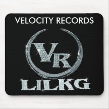 VR MOUSE PAD