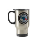 VR MUG